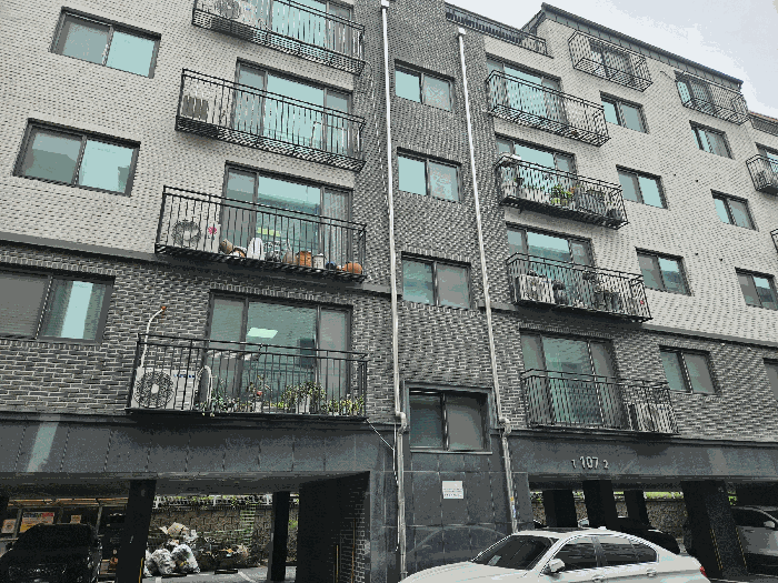 경기 남양주시 오남읍 다세대주택 경매 물건 사진 5 · 2025타경71683