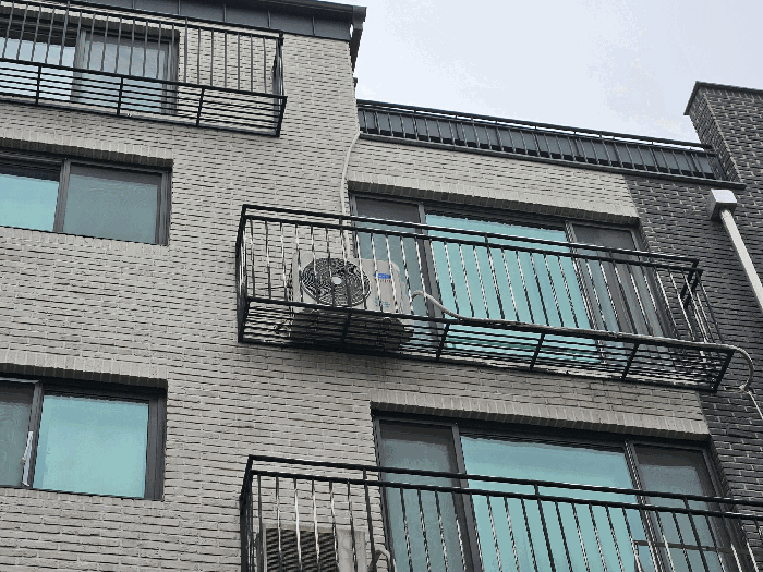 경기 남양주시 오남읍 다세대주택 경매 물건 사진 6 · 2025타경71683