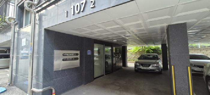 경기 남양주시 오남읍 다세대주택 경매 물건 사진