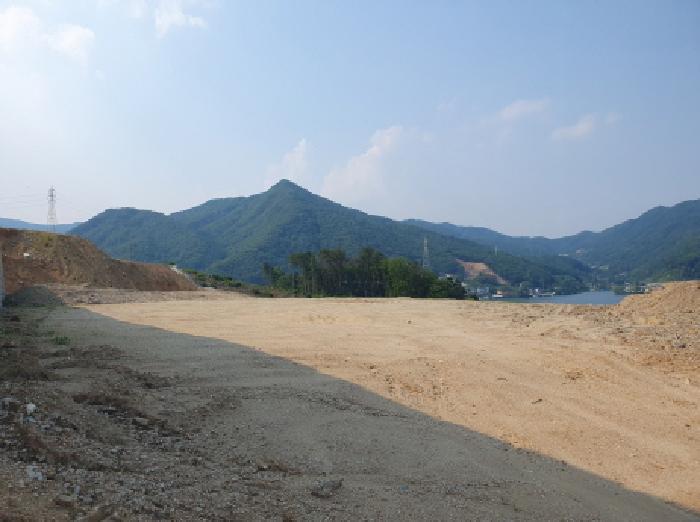 경기 가평군 설악면 도로 경매 물건 사진 3 · 2025타경71705