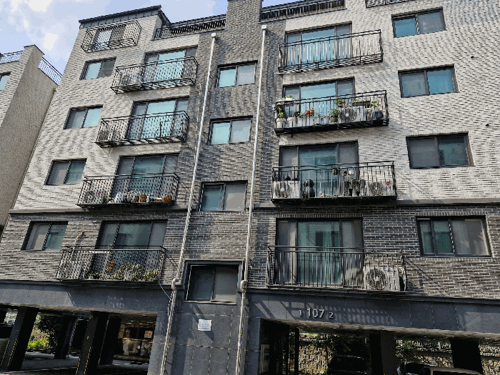 경기 남양주시 오남읍 다세대주택 경매 물건 사진 6 · 2025타경71723