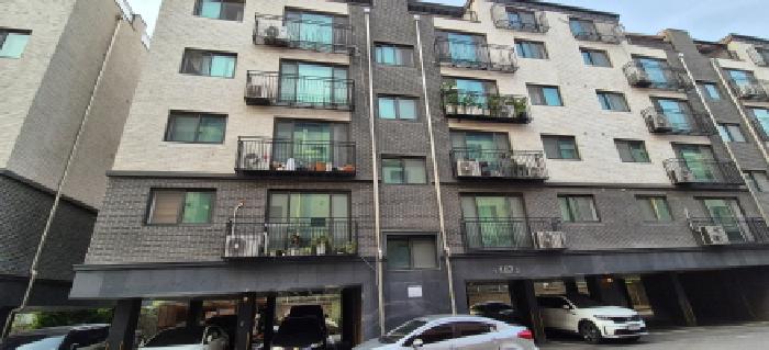 경기 남양주시 오남읍 다세대주택 경매 물건 사진