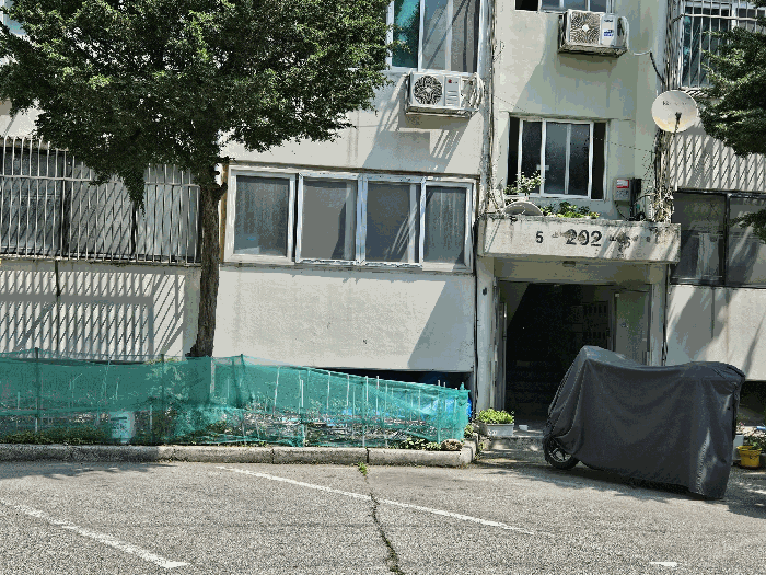경기 남양주시 오남읍 아파트 경매 물건 사진 4 · 2025타경71740