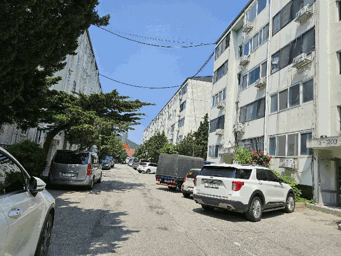 경기 남양주시 오남읍 아파트 경매 물건 사진 6 · 2025타경71740