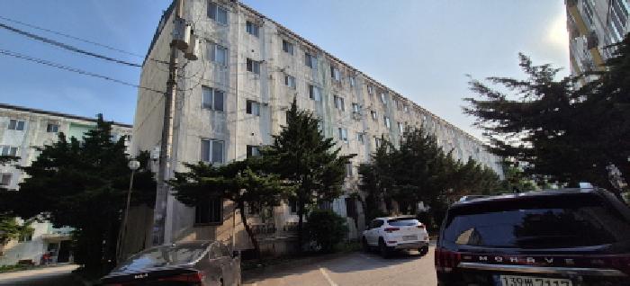 경기 남양주시 오남읍 아파트 경매 물건 사진