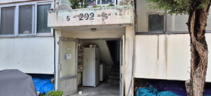 경기 남양주시 오남읍 아파트 경매 물건 사진 2 · 2025타경71740