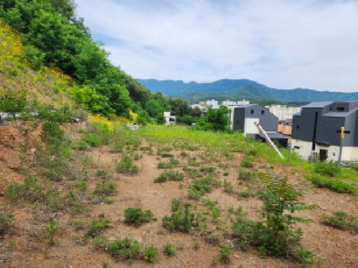 경기 남양주시 진접읍 단독주택 경매 물건 사진