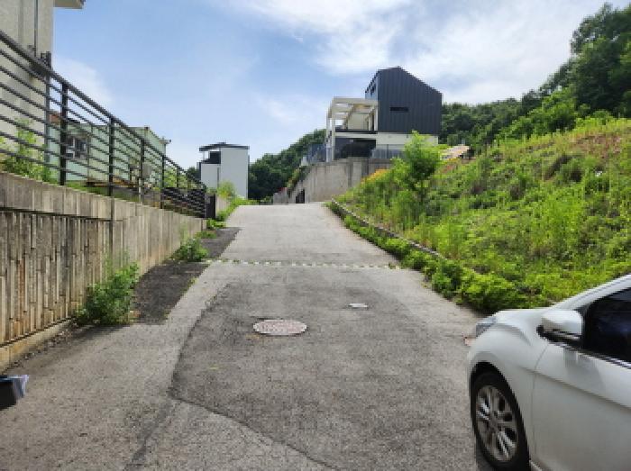 경기 남양주시 진접읍 단독주택 경매 물건 사진 3 · 2025타경71742