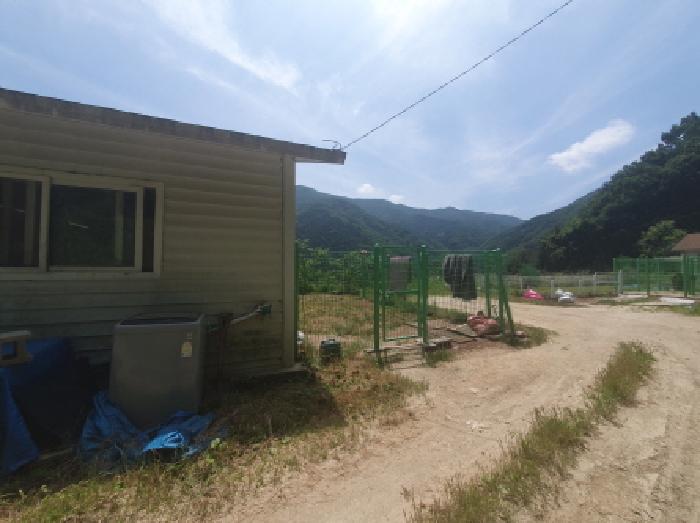 경기 가평군 북면 동물및식물관련시설 경매 물건 사진 5 · 2025타경71745