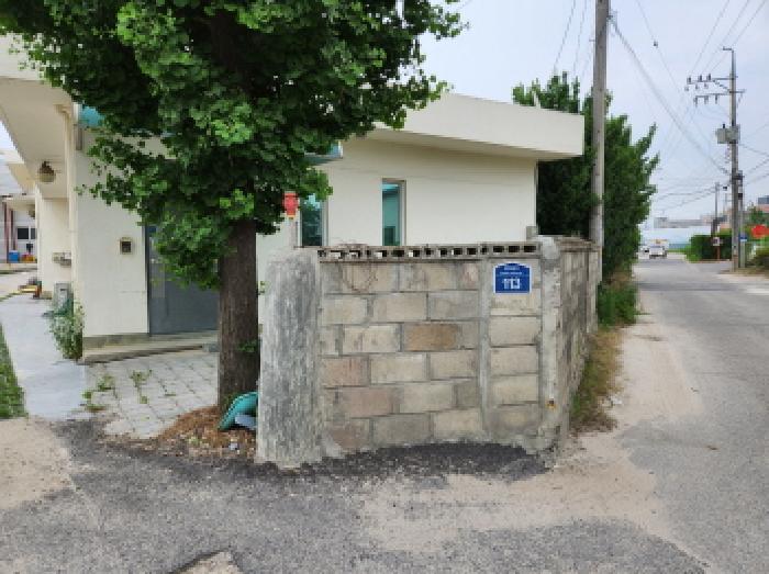 경기 구리시 토평동 창고시설 경매 물건 사진 5 · 2025타경71758