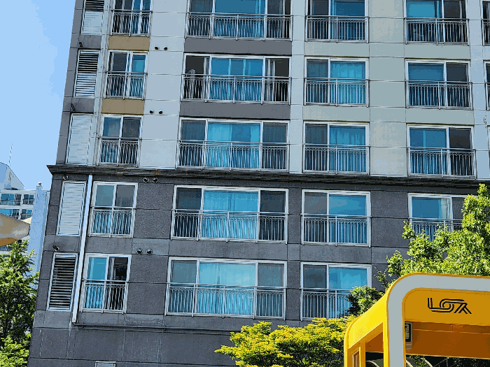 경기 남양주시 화도읍 아파트 경매 물건 사진 6 · 2025타경71785