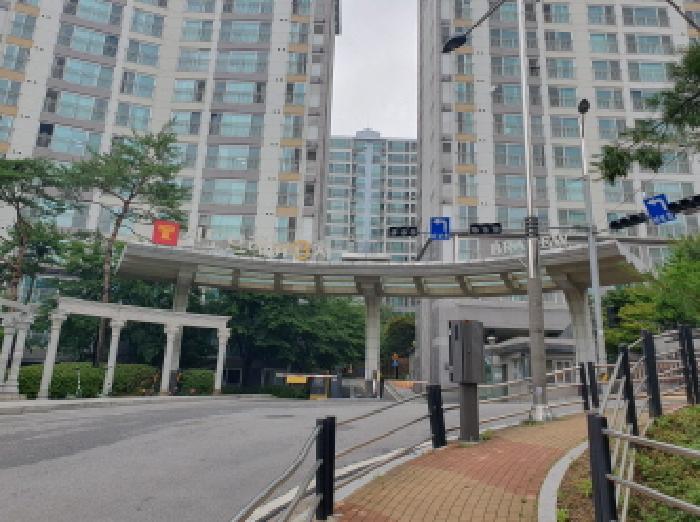 경기 남양주시 화도읍 아파트 경매 물건 사진