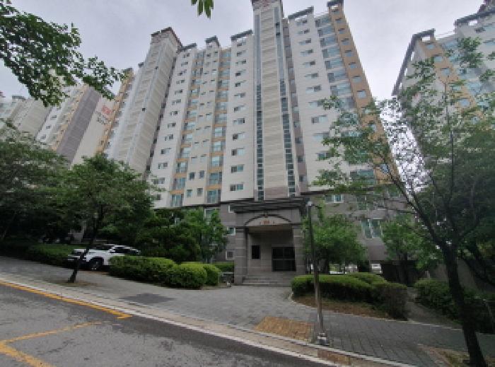 경기 남양주시 화도읍 아파트 경매 물건 사진 2 · 2025타경71785