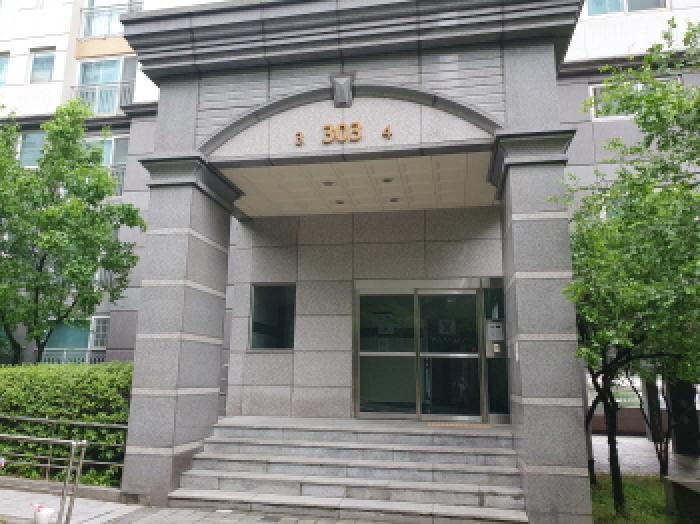 경기 남양주시 화도읍 아파트 경매 물건 사진 3 · 2025타경71785
