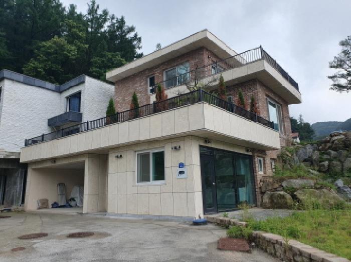 경기 남양주시 수동면 단독주택다가구 경매 물건 사진 3 · 2025타경71787