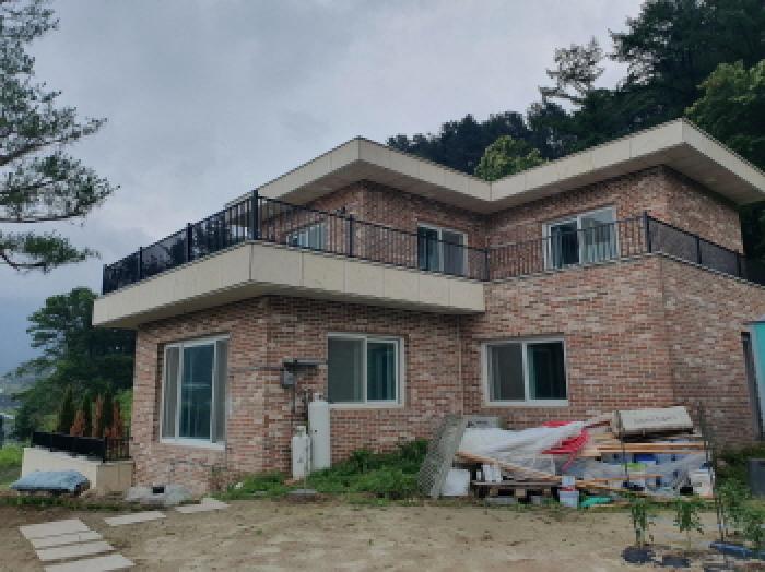 경기 남양주시 수동면 단독주택다가구 경매 물건 사진 5 · 2025타경71787