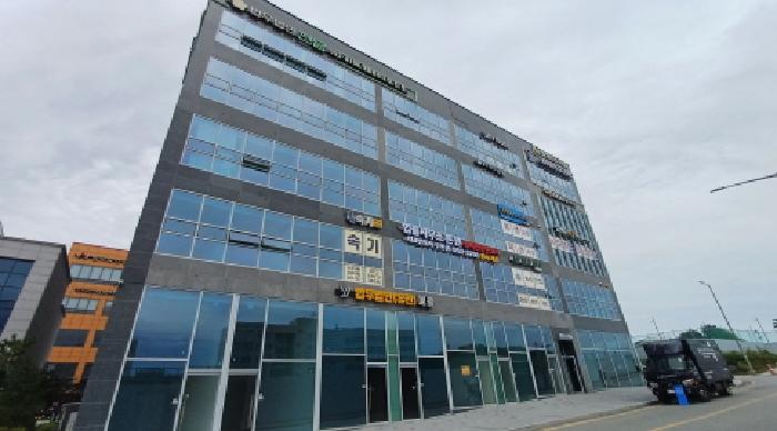 경기 남양주시 다산동 상가,오피스텔,근린시설 경매 물건 사진 2 · 2025타경71795