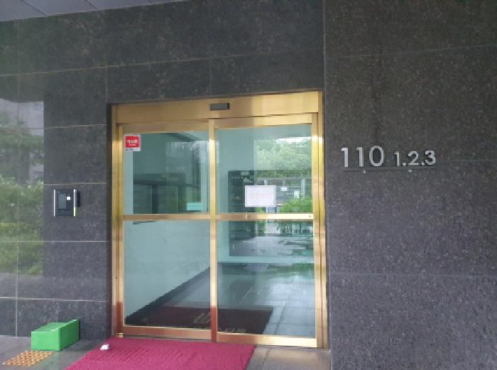 경기 남양주시 평내동 아파트 경매 물건 사진 3 · 2025타경71830