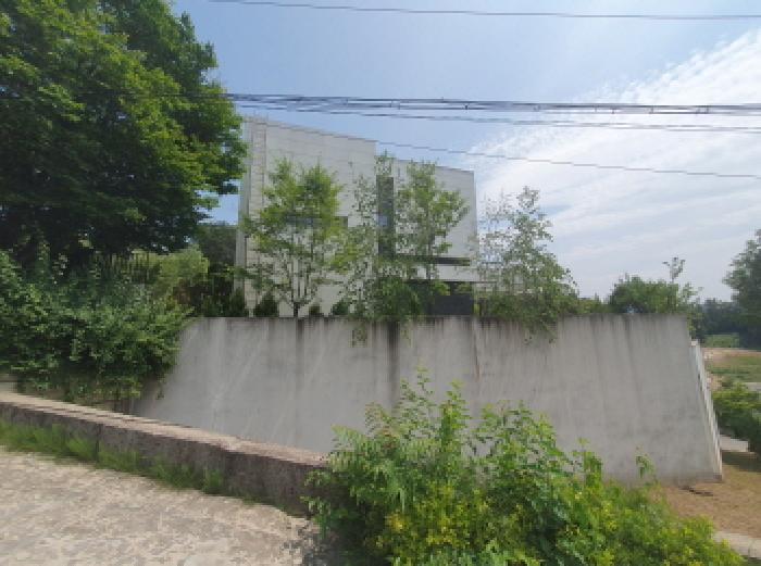경기 가평군 설악면 주상복합 경매 물건 사진