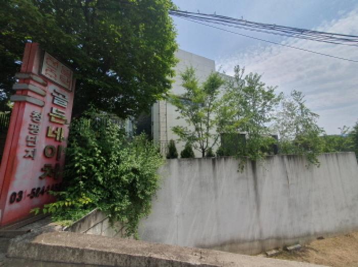 경기 가평군 설악면 주상복합 경매 물건 사진 2 · 2025타경71838