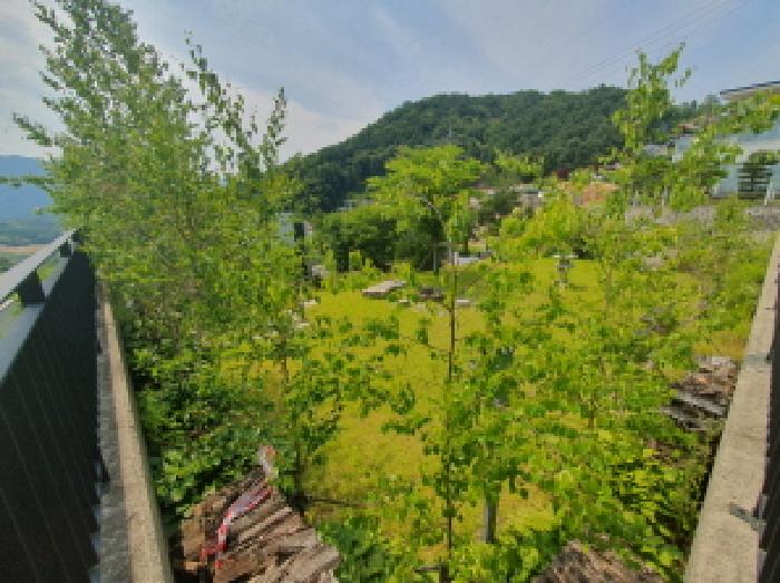 경기 가평군 설악면 주상복합 경매 물건 사진 5 · 2025타경71838