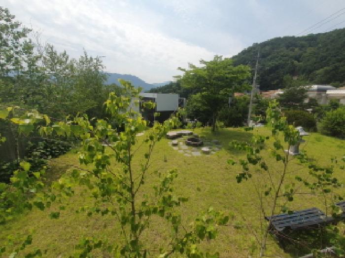 경기 가평군 설악면 주상복합 경매 물건 사진 6 · 2025타경71838