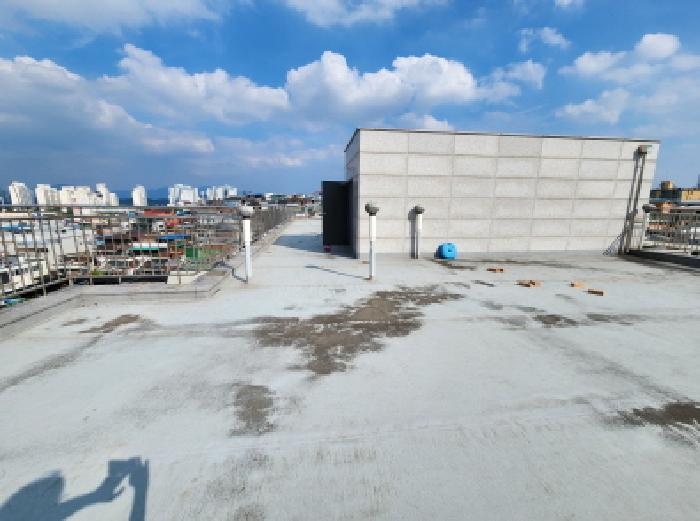 경기 구리시 수택동 주/상용건물 경매 물건 사진 3 · 2025타경71851
