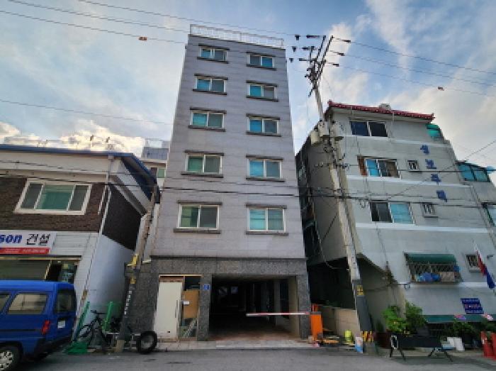 경기 구리시 수택동 주/상용건물 경매 물건 사진 4 · 2025타경71851