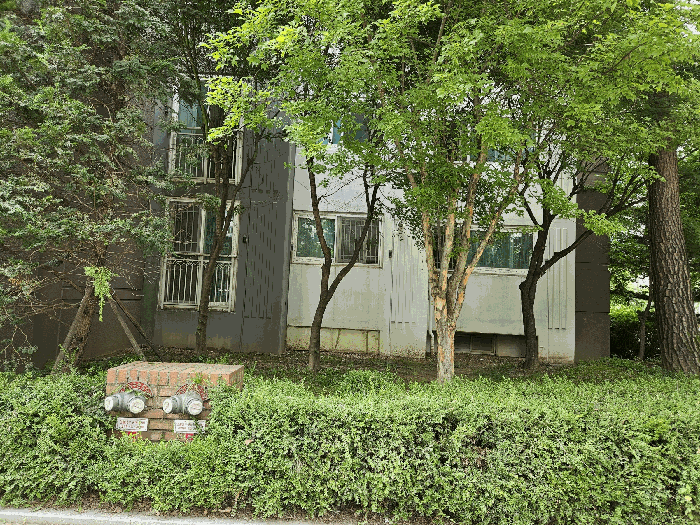 경기 남양주시 호평동 아파트 경매 물건 사진 6 · 2025타경71902