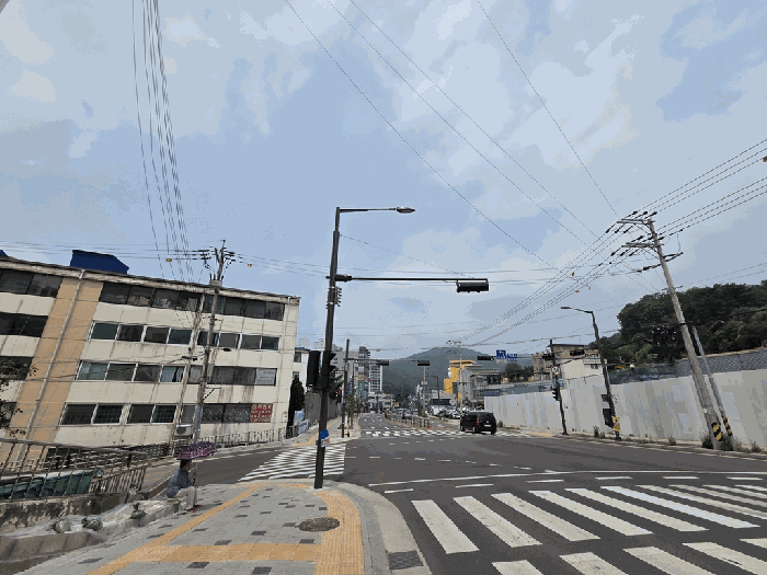 경기 남양주시 오남읍 아파트 경매 물건 사진 2 · 2025타경71920