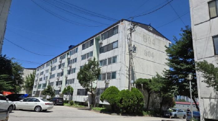 경기 남양주시 오남읍 아파트 경매 물건 사진