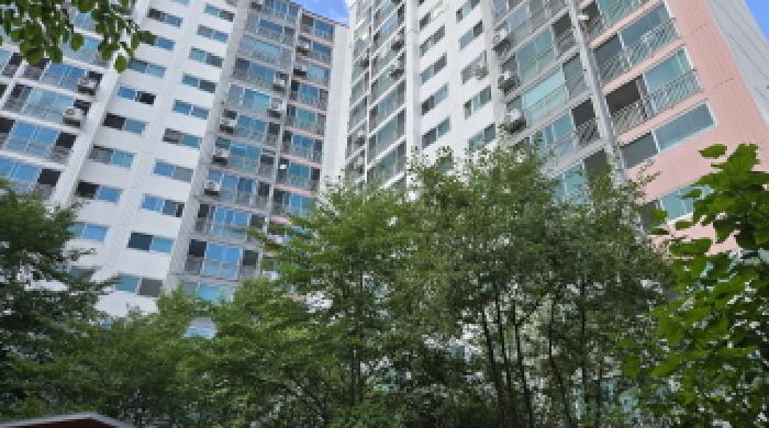 경기 남양주시 오남읍 아파트 경매 물건 사진 3 · 2025타경71925