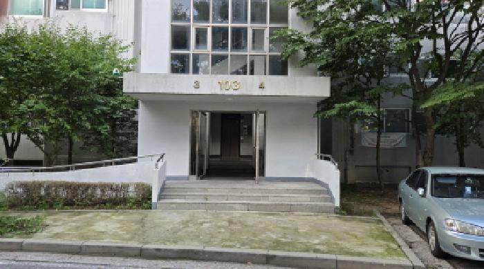 경기 남양주시 오남읍 아파트 경매 물건 사진 4 · 2025타경71925