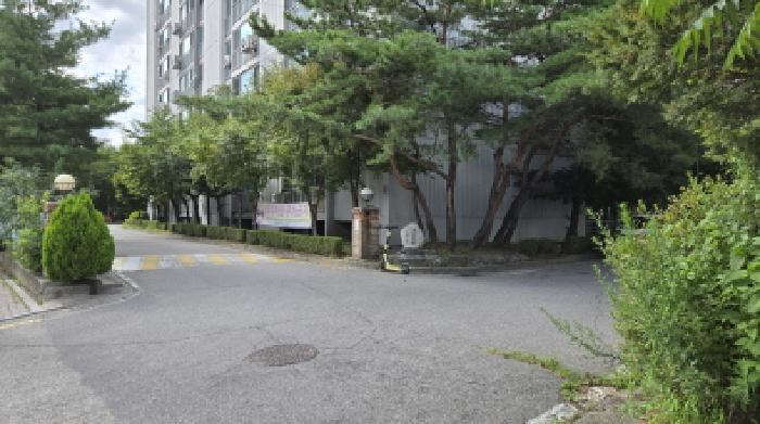 경기 남양주시 오남읍 아파트 경매 물건 사진