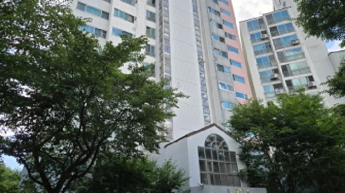경기 남양주시 오남읍 아파트 경매 물건 사진 2 · 2025타경71925