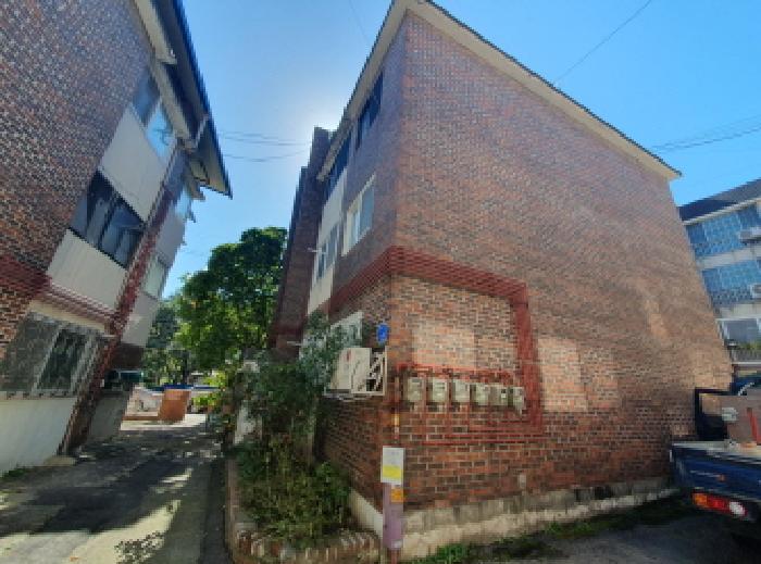 경기 남양주시 금곡동 다세대주택 경매 물건 사진