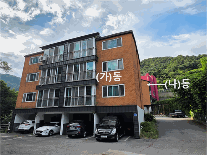 경기 남양주시 수동면 연립주택,다세대,빌라 경매 물건 사진 6 · 2025타경72023
