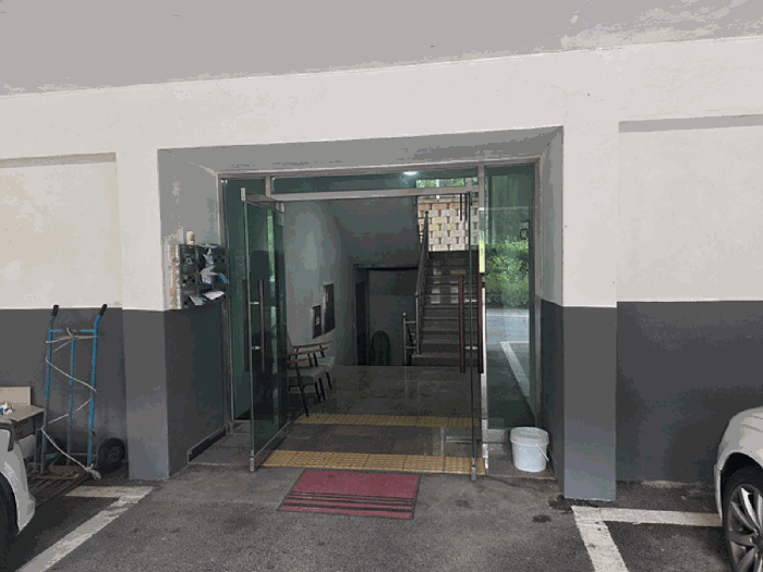 경기 남양주시 수동면 연립주택,다세대,빌라 경매 물건 사진 5 · 2025타경72023