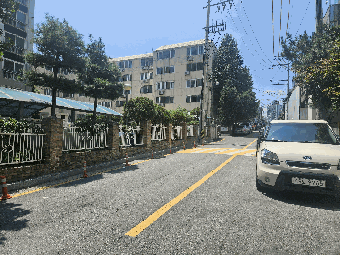 경기 구리시 수택동 아파트 경매 물건 사진 4 · 2025타경72027