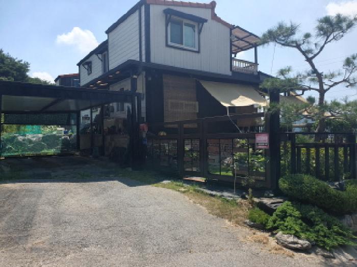 경기 남양주시 수동면 단독주택 경매 물건 사진 3 · 2025타경72032