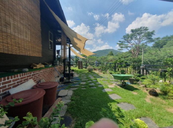 경기 남양주시 수동면 단독주택 경매 물건 사진 4 · 2025타경72032