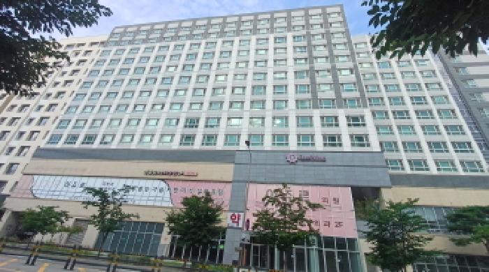 경기 남양주시 다산동 상가,오피스텔,근린시설 경매 물건 사진 3 · 2025타경72048