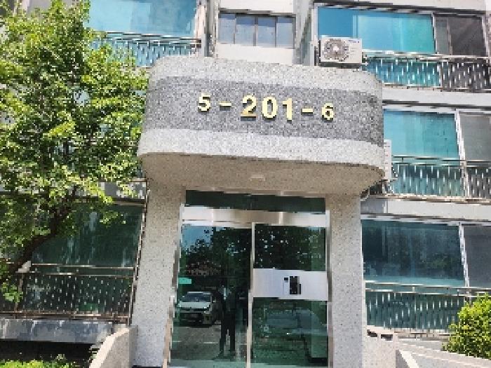경기 남양주시 진건읍 아파트 경매 물건 사진 2 · 2025타경72057
