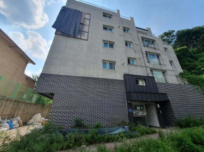 경기 남양주시 수동면 다세대 경매 물건 사진