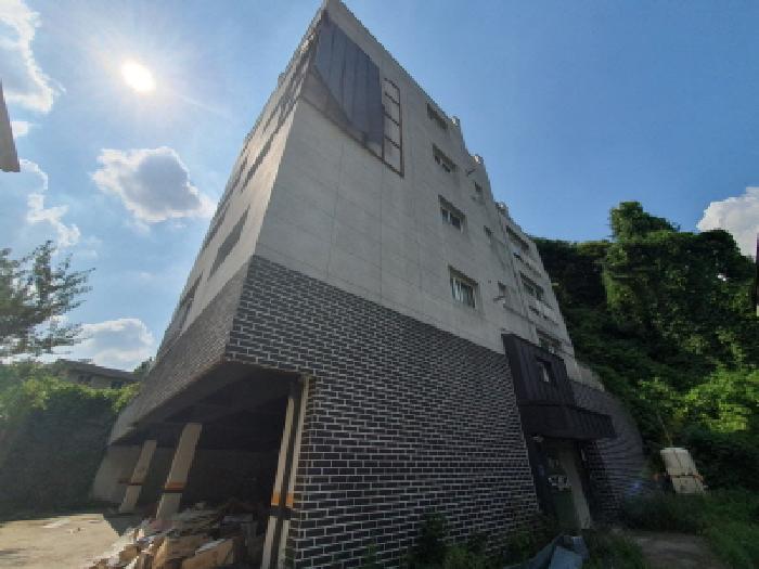 경기 남양주시 수동면 다세대 경매 물건 사진 2 · 2025타경72069