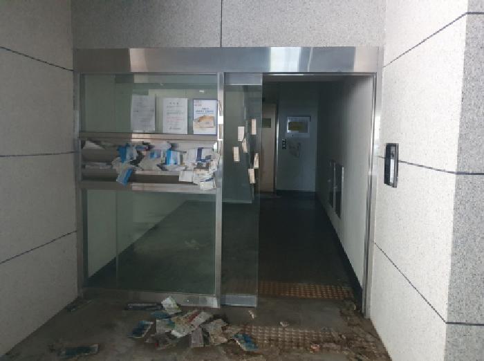 경기 남양주시 수동면 다세대 경매 물건 사진 3 · 2025타경72069