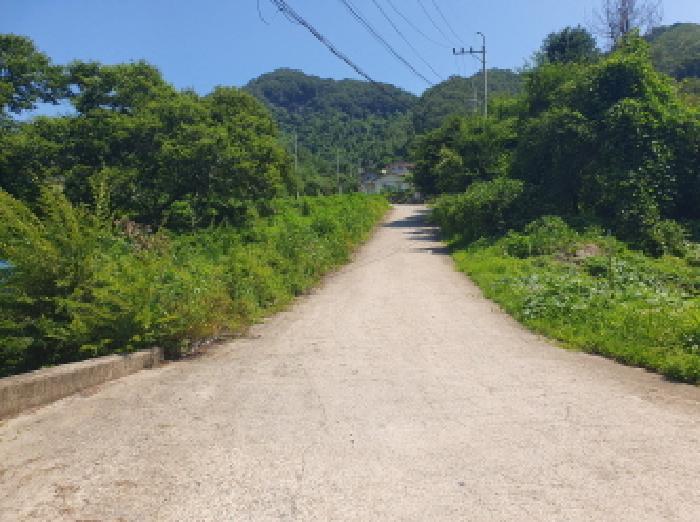 경기 가평군 청평면 단독주택 경매 물건 사진