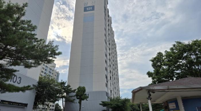 경기 남양주시 오남읍 아파트 경매 물건 사진 2 · 2025타경72108