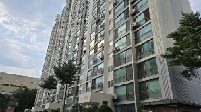 경기 남양주시 오남읍 아파트 경매 물건 사진 3 · 2025타경72108