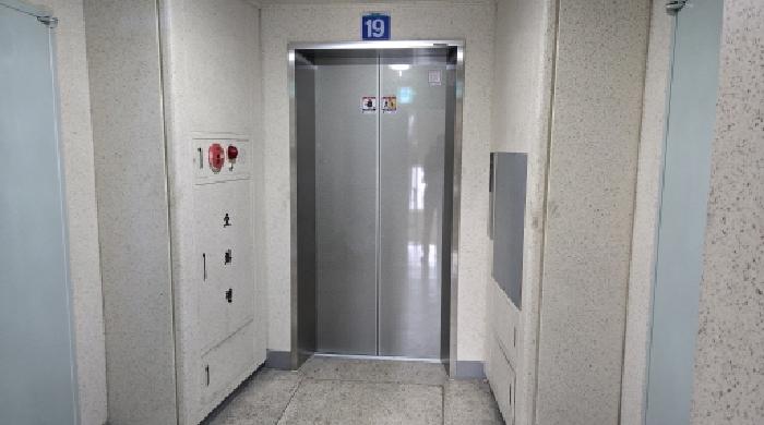 경기 남양주시 오남읍 아파트 경매 물건 사진 4 · 2025타경72108